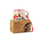 Starbucks Istanbul Themed City Series Mug YAH Series 2 oz